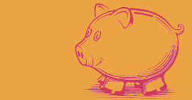 charity-managing.png