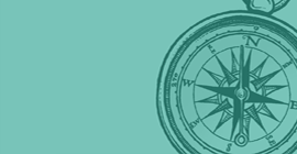 charity-onlineservices.png