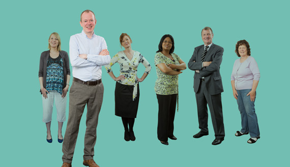 Image result for scottish charity sector