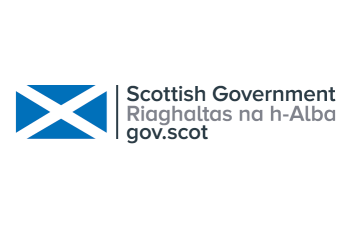 Third sector organisations asked for views on Scottish Public Procurement