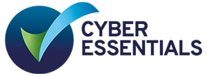 cyberessentials-300x111.png