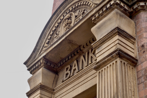 New charity banking guide published by the Charity Finance Group