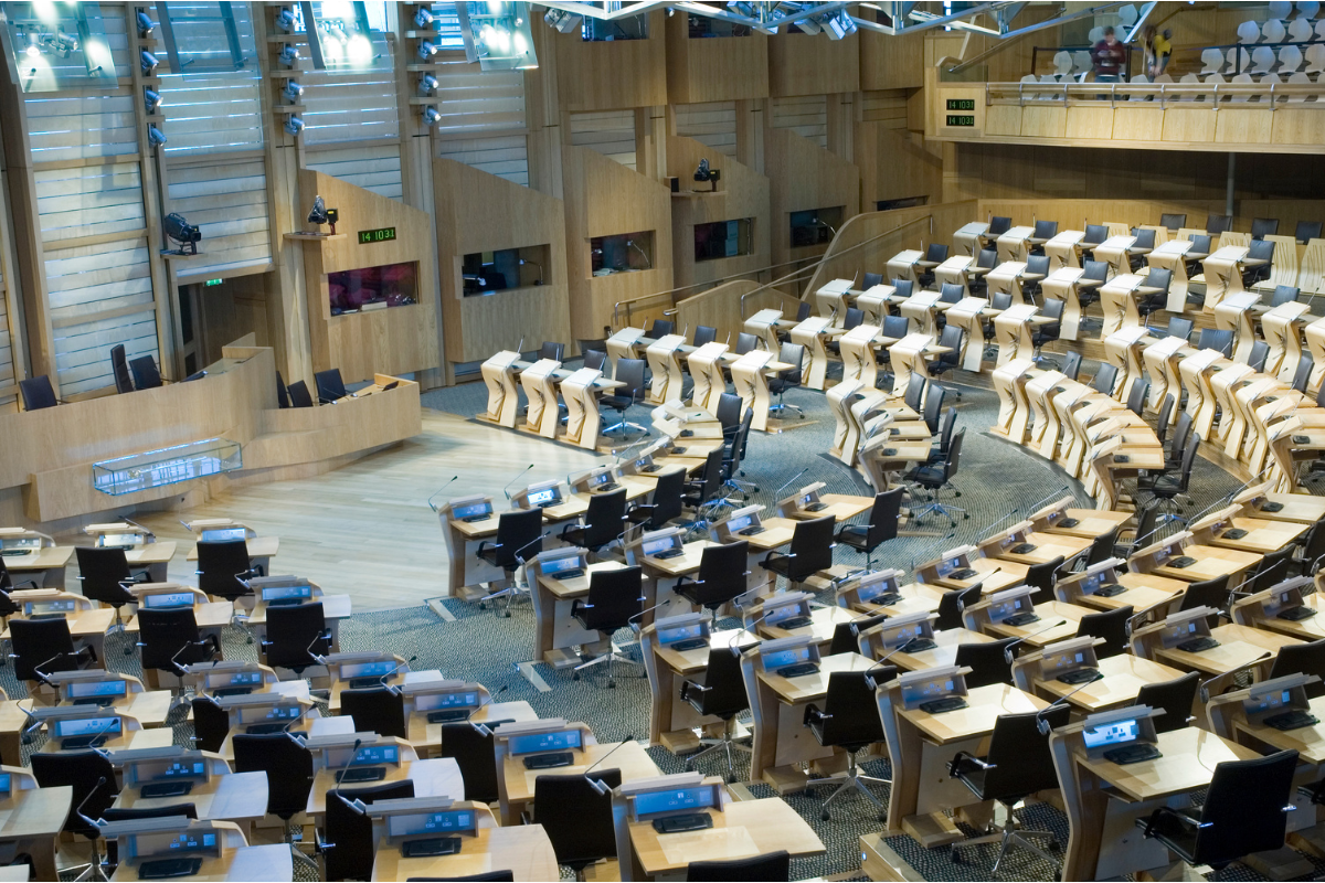 Coming soon: changes to charity law and the way we regulate
