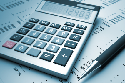 Charitable companies – what accounts format to use