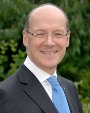 John Swinney