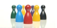 Reorganisation Application Form – Please use the latest version