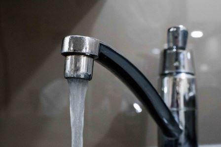 Water Rates Exemption Scheme: Opportunity to provide your feedback