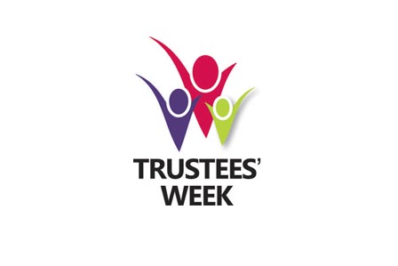 Trustees' Week