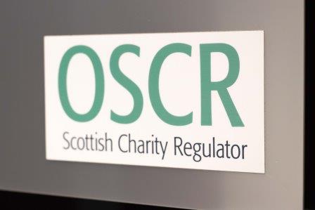 Reflections on the Oxfam case - a cautionary tale for all charity trustees