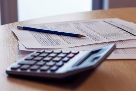 Updated guidance on charity accounting