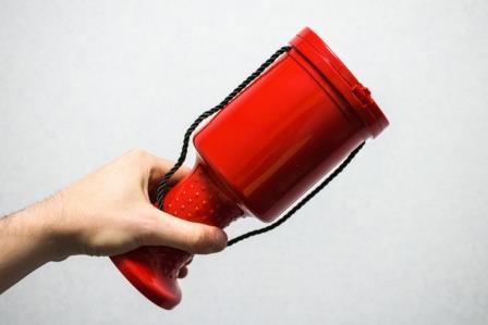 Top tips when asking for donations