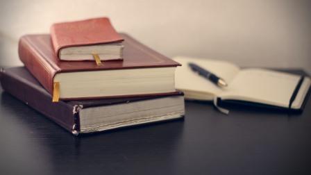Legal Advisor Vacancy