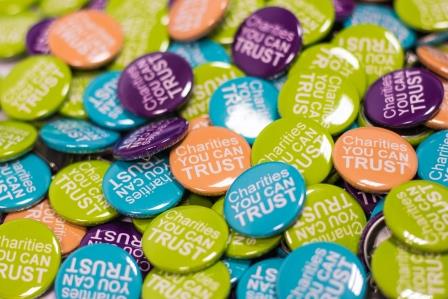 OSCR publishes COVID-19 guidance for charities