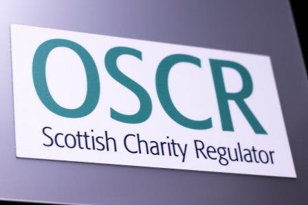 OSCR phoneline 10-14 January