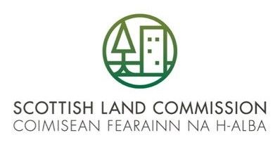 New protocols launched by Scottish Land Commission for trusts and charities that own land