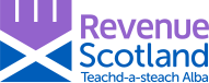 Revenue Scotland Chair recruitment