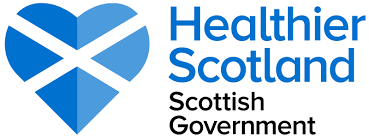 Scottish Government COVID-19 research panel 2021