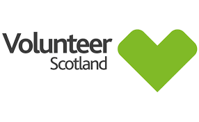Blog: Volunteer Scotland Disclosure Services and the New Online PVG Service
