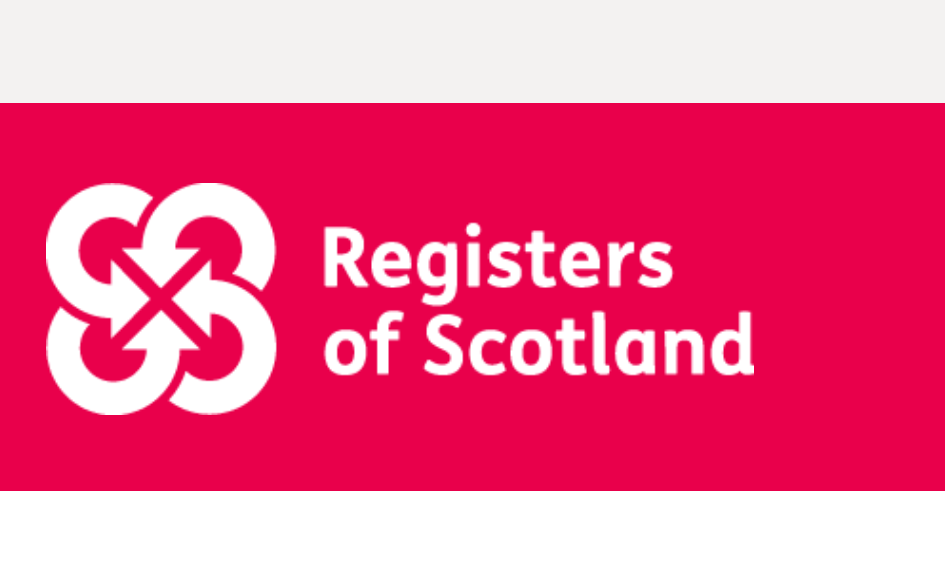 Webinar on Register of Persons Holding a Controlled Interest in Land (RCI)