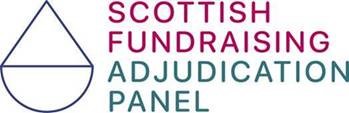 Scottish Fundraising Standards Panel now Scottish Fundraising Adjudication Panel