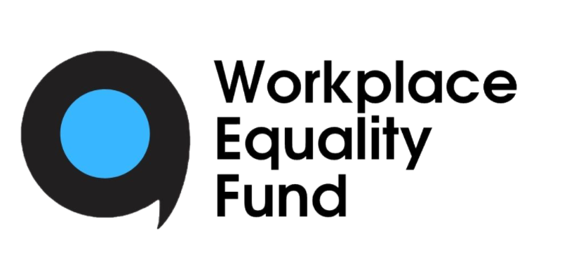 Workplace Equality Fund
