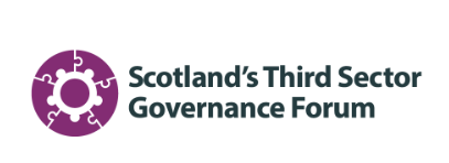 Opinions invited on Third Sector Governance Code