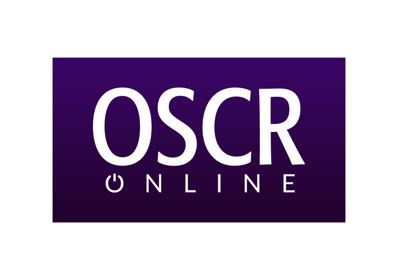 OSCR Online tips - Resetting or changing your password