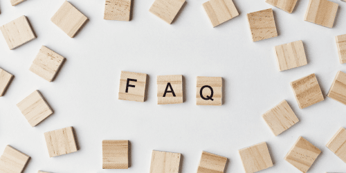 FAQs