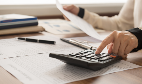 Charities SORP-making body publish helpsheet on lease accounting