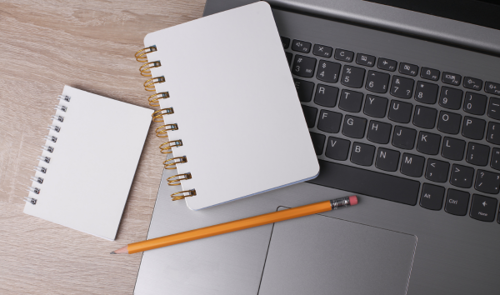 Concerns about charities: what OSCR can deal with
