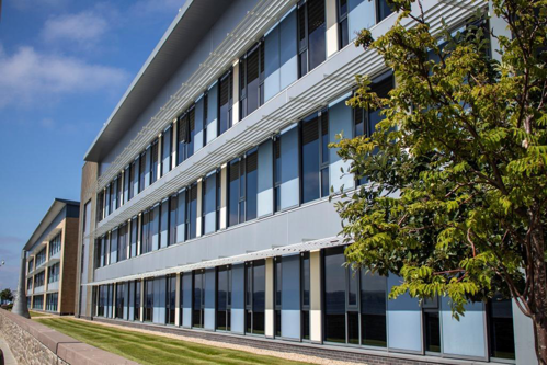 Public holiday office closure April 2025