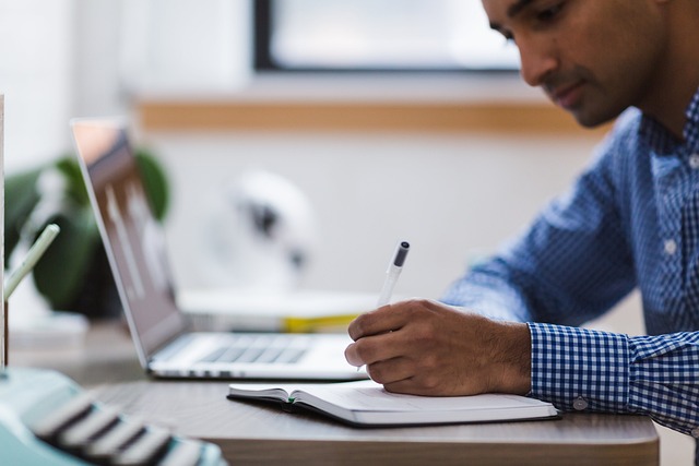 Exploring Charity Data: A free webinar unlocking insights into Scotland’s charities
