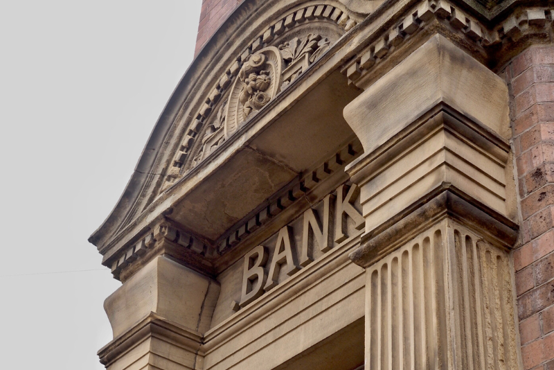 New charity banking guide published by the Charity Finance Group