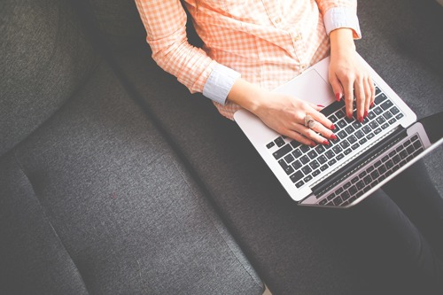 OSCR Online unavailable due to essential maintenance: 10–12 May
