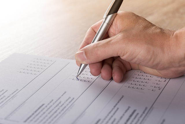 Updated guidance for Scottish charities on campaigning about political issues