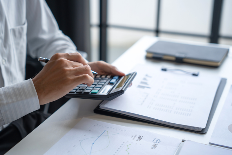 Webinar: Introducing the Charities SORP 2026