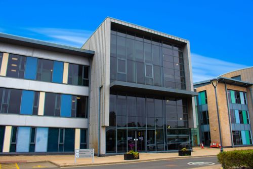 Members reappointed to Scottish Charity Regulator Board