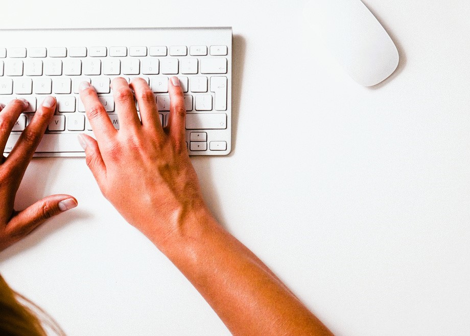 New OSCR Online features make charity trustee submissions easier