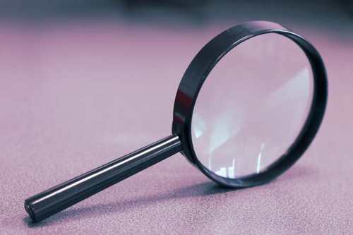 Updated inquiry report: Clan Donald Lands Trust (SC007862)